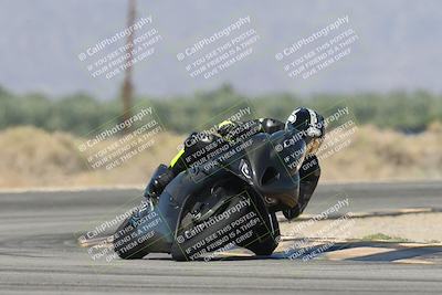 media/Oct-13-2025-Moto Forza (Mon) [[a66d839500]]/2-A Group/Session 3 (Turn 16)/